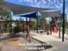 22/18 St Johns Wood Boulevard, Mount Claremont, WA 6010-Image