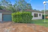 22/2 Breese Parade, Forster, NSW 2428