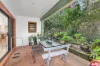 22/2 Breese Parade, Forster, NSW 2428-Image