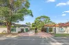 22/2 Breese Parade, Forster, NSW 2428-Image
