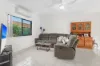 22/2 Breese Parade, Forster, NSW 2428-Image