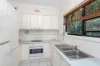 22/2 Breese Parade, Forster, NSW 2428-Image