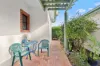 22/2 Breese Parade, Forster, NSW 2428-Image