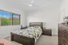 22/2 Breese Parade, Forster, NSW 2428-Image