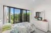 22/2 Breese Parade, Forster, NSW 2428-Image