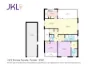 22/2 Breese Parade, Forster, NSW 2428-Floorplan