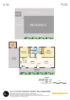22/2129 Nelson Bay Road, Williamtown, NSW 2318-Floorplan