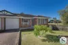 22/28 Emily Street, Marks Point, NSW 2280