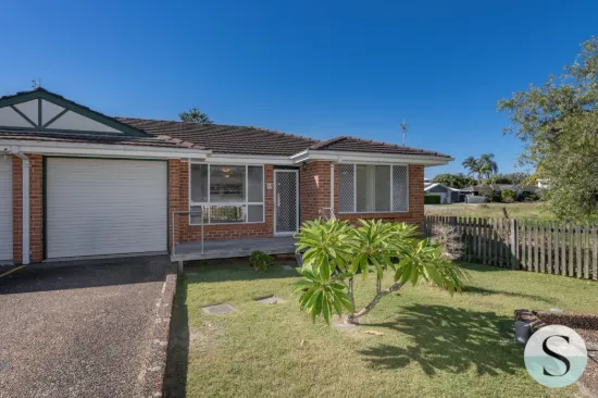 22/28 Emily Street, Marks Point, NSW 2280