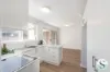 22/28 Emily Street, Marks Point, NSW 2280-Image
