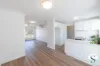 22/28 Emily Street, Marks Point, NSW 2280-Image