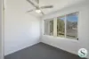 22/28 Emily Street, Marks Point, NSW 2280-Image