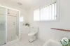 22/28 Emily Street, Marks Point, NSW 2280-Image