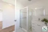 22/28 Emily Street, Marks Point, NSW 2280-Image