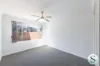 22/28 Emily Street, Marks Point, NSW 2280-Image