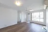 22/28 Emily Street, Marks Point, NSW 2280-Image