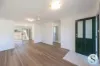 22/28 Emily Street, Marks Point, NSW 2280-Image