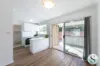 22/28 Emily Street, Marks Point, NSW 2280-Image