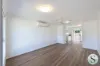 22/28 Emily Street, Marks Point, NSW 2280-Image