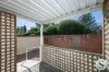 22/28 Emily Street, Marks Point, NSW 2280-Image