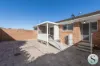 22/28 Emily Street, Marks Point, NSW 2280-Image