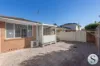 22/28 Emily Street, Marks Point, NSW 2280-Image