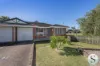 22/28 Emily Street, Marks Point, NSW 2280-Image