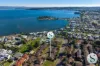 22/28 Emily Street, Marks Point, NSW 2280-Image