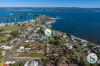22/28 Emily Street, Marks Point, NSW 2280-Image