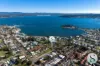22/28 Emily Street, Marks Point, NSW 2280-Image