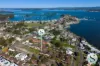 22/28 Emily Street, Marks Point, NSW 2280-Image