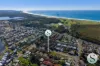 22/28 Emily Street, Marks Point, NSW 2280-Image