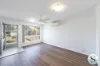 22/28 Emily Street, Marks Point, NSW 2280-Image