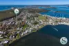 22/28 Emily Street, Marks Point, NSW 2280-Image
