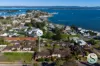 22/28 Emily Street, Marks Point, NSW 2280-Image