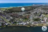 22/28 Emily Street, Marks Point, NSW 2280-Image