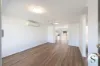 22/28 Emily Street, Marks Point, NSW 2280-Image