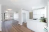 22/28 Emily Street, Marks Point, NSW 2280-Image