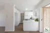 22/28 Emily Street, Marks Point, NSW 2280-Image