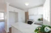 22/28 Emily Street, Marks Point, NSW 2280-Image
