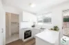 22/28 Emily Street, Marks Point, NSW 2280-Image