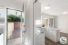 22/28 Emily Street, Marks Point, NSW 2280-Image