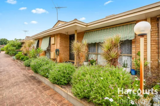 22/28 Marangaroo Drive, Marangaroo, WA 6064