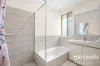 22/28 Marangaroo Drive, Marangaroo, WA 6064-Image