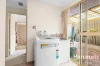 22/28 Marangaroo Drive, Marangaroo, WA 6064-Image