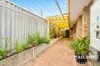 22/28 Marangaroo Drive, Marangaroo, WA 6064-Image