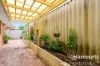 22/28 Marangaroo Drive, Marangaroo, WA 6064-Image