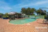 22/28 Marangaroo Drive, Marangaroo, WA 6064-Image