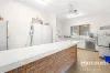 22/28 Marangaroo Drive, Marangaroo, WA 6064-Image
