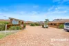 22/28 Marangaroo Drive, Marangaroo, WA 6064-Image
